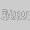 Alan Mason Photography