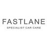 Fast Lane Car Care