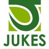 Jukes Insurance Brokers