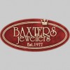 Baxters Jewellers