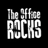 The Office Rocks