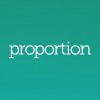 Proportion Marketing