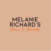 Melanie Richard's Hair Boutique