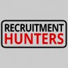 Recruitment Hunters