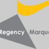 Regency Marquees