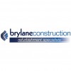 Brylane Construction