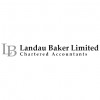 Landau Baker