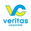 Veritas Corporate