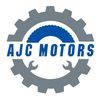 A J C Motors