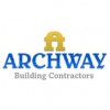 Archway Building