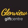 Glenview Gift Centre