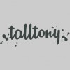 Talltony Design