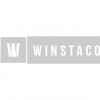 Winstaco