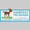 Hartest Pre School