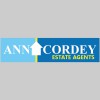 Ann Cordey Estate Agents