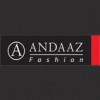 Andaaz Fashion