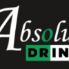 Absolute Drinks