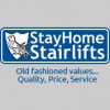 Stayhome Stairlifts