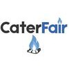 Caterfair