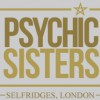 Psychic Sisters