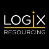 Logix Resourcing