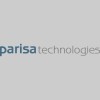 Parisa Technologies