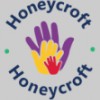 Honeycroft Nursery