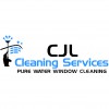 C J L Window Cleaning Services