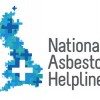 National Asbestos Helpline