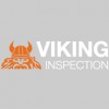 Viking Inspection