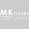 M K On Sea Electrician