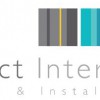 Select Interiors