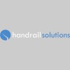 Handrail Solutions