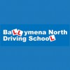 Ballymena North Driving School