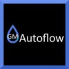 GM Autoflow