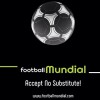 Football Mundial