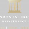 London Interiors & Maintenance