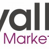 Ryall Marketing