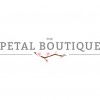 The Petal Boutique