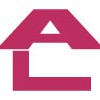 Andrew Lawson Estate Agents