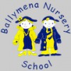 Ballymena Nursery School