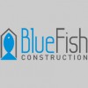 BlueFish Construction