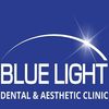 Blue Light Dental & Aesthetic Clinic