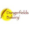 Dangerfields Bakery