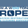 W A Wootton Eco Cleaning Specialists