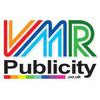 V M R Publicity