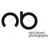 Nick Brown Photography