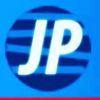 JP Courier Services