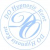 Do Hypnosis Kent