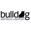 Bulldog Metals